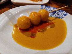 -十六蒲(桂林路店)