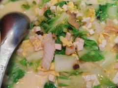 -鲁阳·谷城菜(阳谷博济桥广场店)