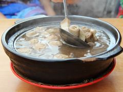 -新记肉骨茶
