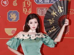 -焱味邱金小炒·自贡特色菜(银泰城2店)