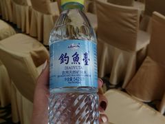 -钓鱼台国宾馆