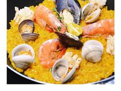 -LED LAND灯堡亲子餐厅(慈溪吾悦广场店)