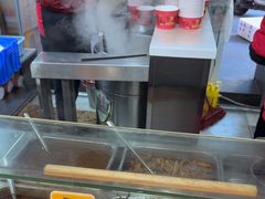 -江三王记牛杂馆(总店)