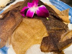 -牛村来人潮汕牛肉火锅(西单店)