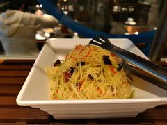 -前门后头老北京铜锅涮肉·京味菜·烤鸭(伊藤洋华堂店)