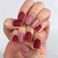 -Halo美甲美睫