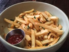 -MIKAKU(万达广场上海宝山店)