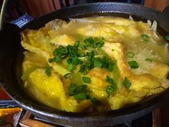 -客家道(百脑汇店)