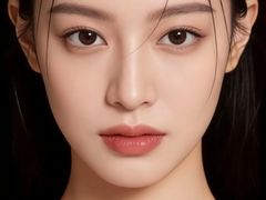 -老关东铁锅炖(上游街店)