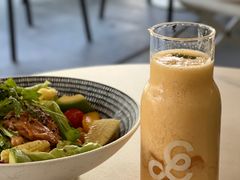 -gaga(深圳福田星河COCO Park店)