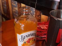 -小红烤翅(傅厚岗店)