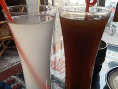 甜米酒-蜗牛小馆醉乡民谣云南菜(惠新西里店)