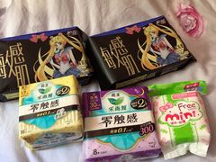 -大润发(八仙城店)