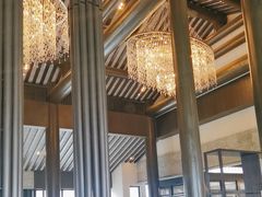-咸亨酒店•非遗绍兴菜•中华老字号(堂吃餐厅)