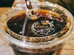 -星巴克臻选(南京金茂览秀城店)