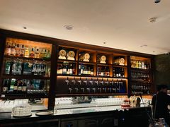 -COMMUNE·X幻师(福田COCOPark店)