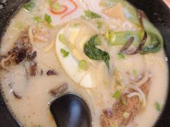 -争鲜回转寿司(西红门荟聚PLUS店)