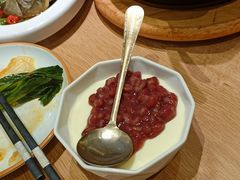 -味妙顺德厨房(绿地缤纷城店)