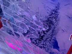 -宁波冰雪大世界(北仑区)