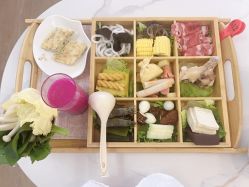 -美悦湾月子中心(熙湖店)