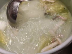 -满江红大酒店(城站店)