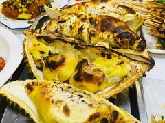 -肥仔濑尿虾(全球通总店)