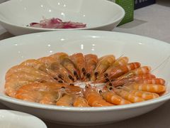 -梦都海鲜酒家(万达广场江桥店)