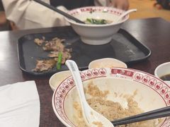 -盛品鲜东莞烧鹅濑粉(杨箕店)