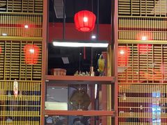 -满园烤鸭·春饼(沈北万达店)