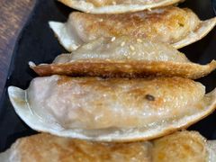 -妈妈手(山大总店)