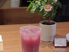 -CURRY YA 熟成咖哩專門店(深圳湾万象城店)
