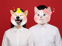 -一格照相馆(五道口店)