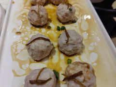 -鹅掂·大岭山烧鹅