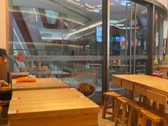 -三两粉(天河汇金店)