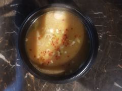 -大叹号·朝鲜族烤肉(潍坊泰华城店)