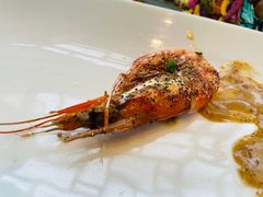 -大渔·观筵(三里屯太古里店)