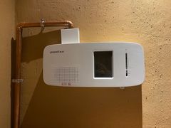 -松赞拉萨林卡酒店