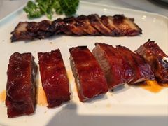 -添好运(武商MALL店)
