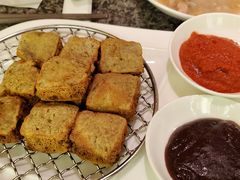 -辉哥火锅(虹桥路店)