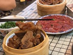 -华熙LIVE·528