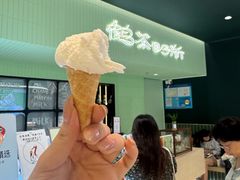 -鹤茶野所(上海首店)