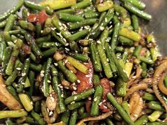 -松沪名灶·豆浆鱼头·新上海菜(飞航吾悦广场店)