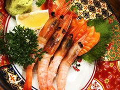 -桥岚·巷子鲜河豚鱼(专门店)