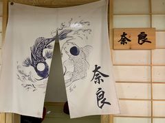 -极乐汇汗蒸会馆(杭州店)