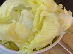 -活鱼馆(宜兴埠店)