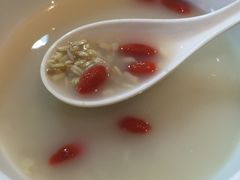 -陇上全荟兰州传统牛肉面(延吉路店)