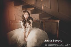 点击看大图 -艺匠摄影ARTIZ STUDIO(南京店)