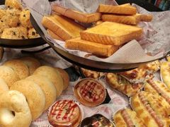 -Caidie Bakery采蝶轩(百越店)