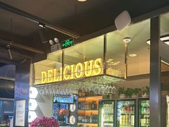 -记忆串城·东北烧烤·小龙虾·大型团建(南油店)