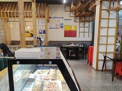 -眉山小馆(华强广场店)